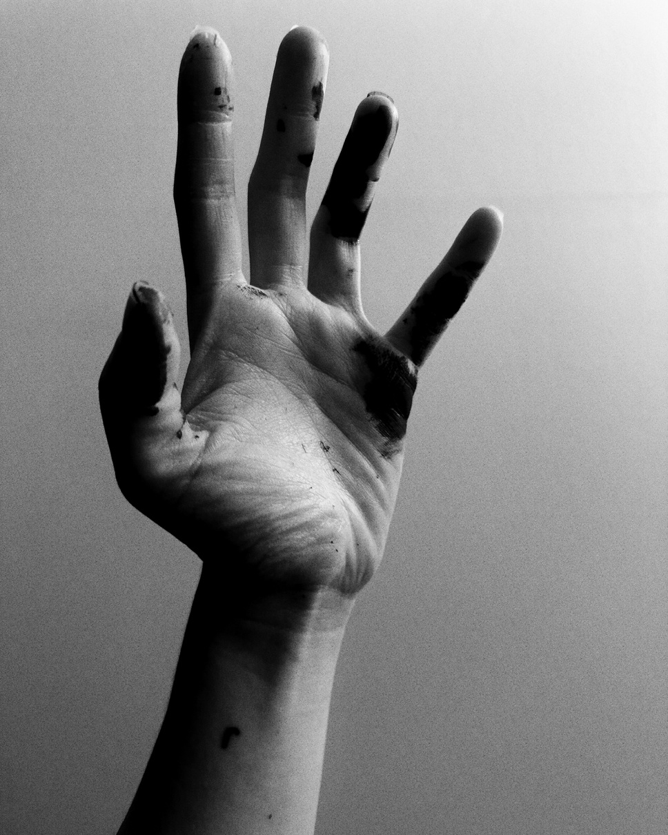 L'atelier janvier 2025