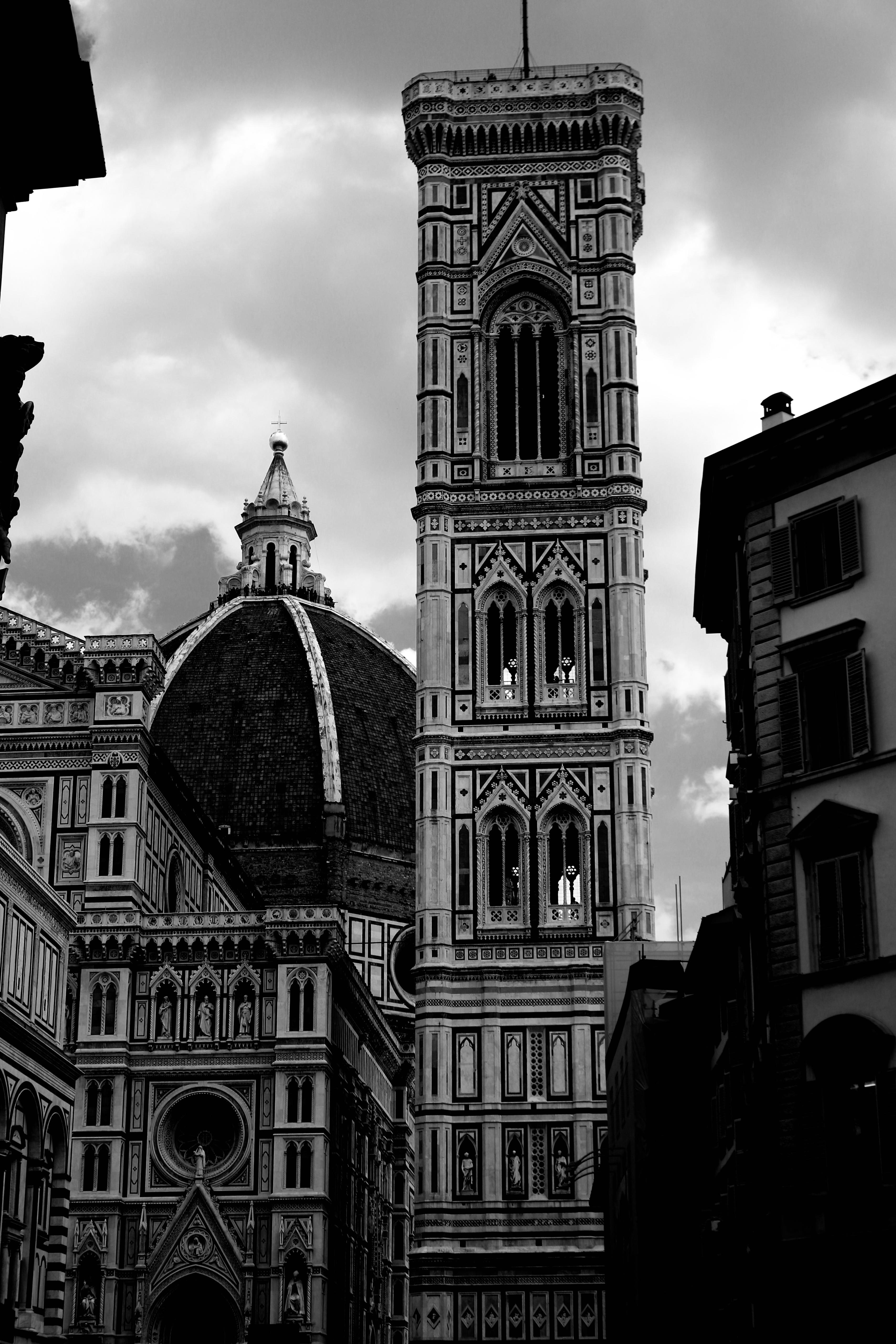 Duomo