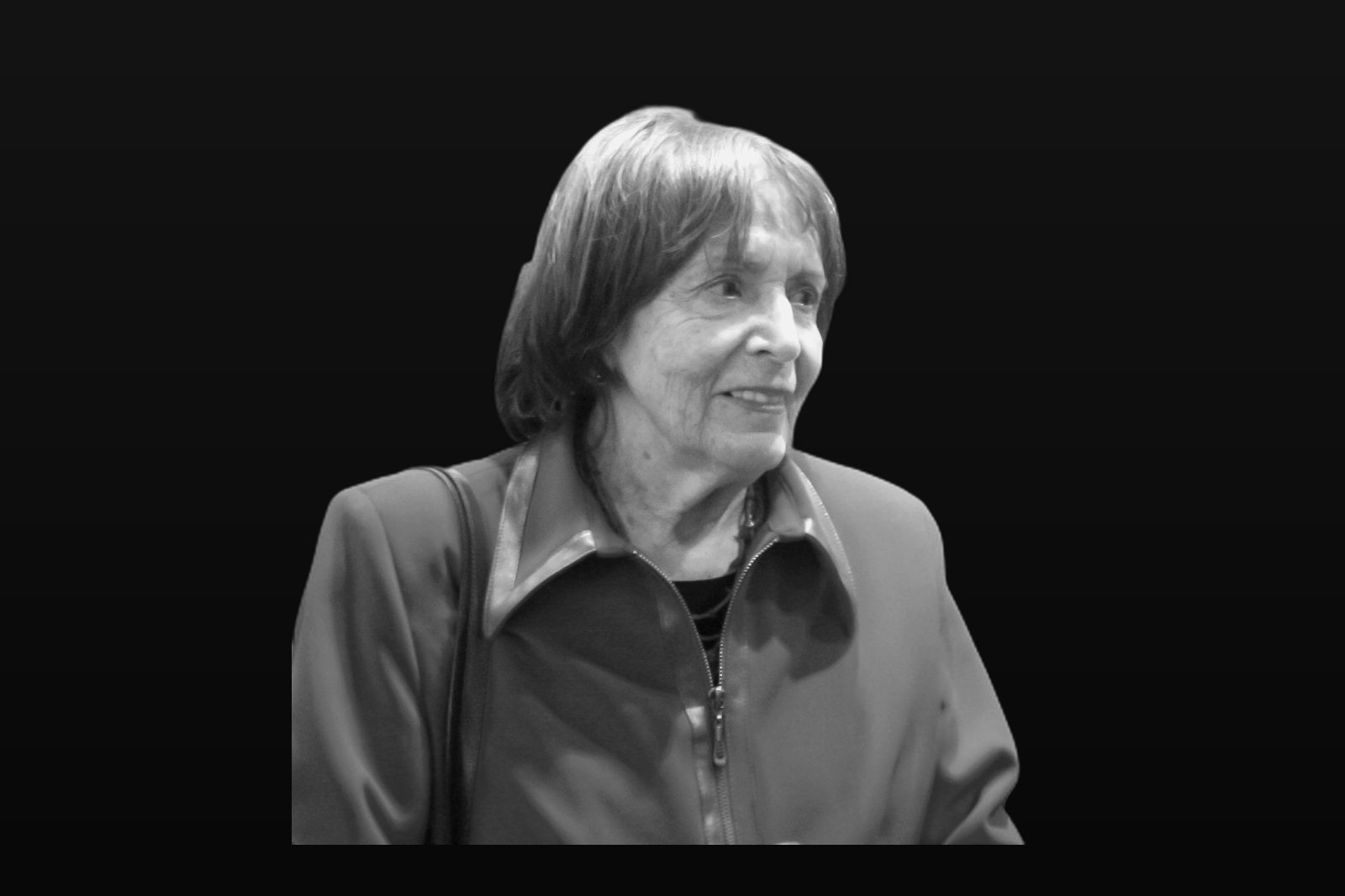 Œuvre colorée de Beatriz González mêlant imagerie populaire et critique sociale