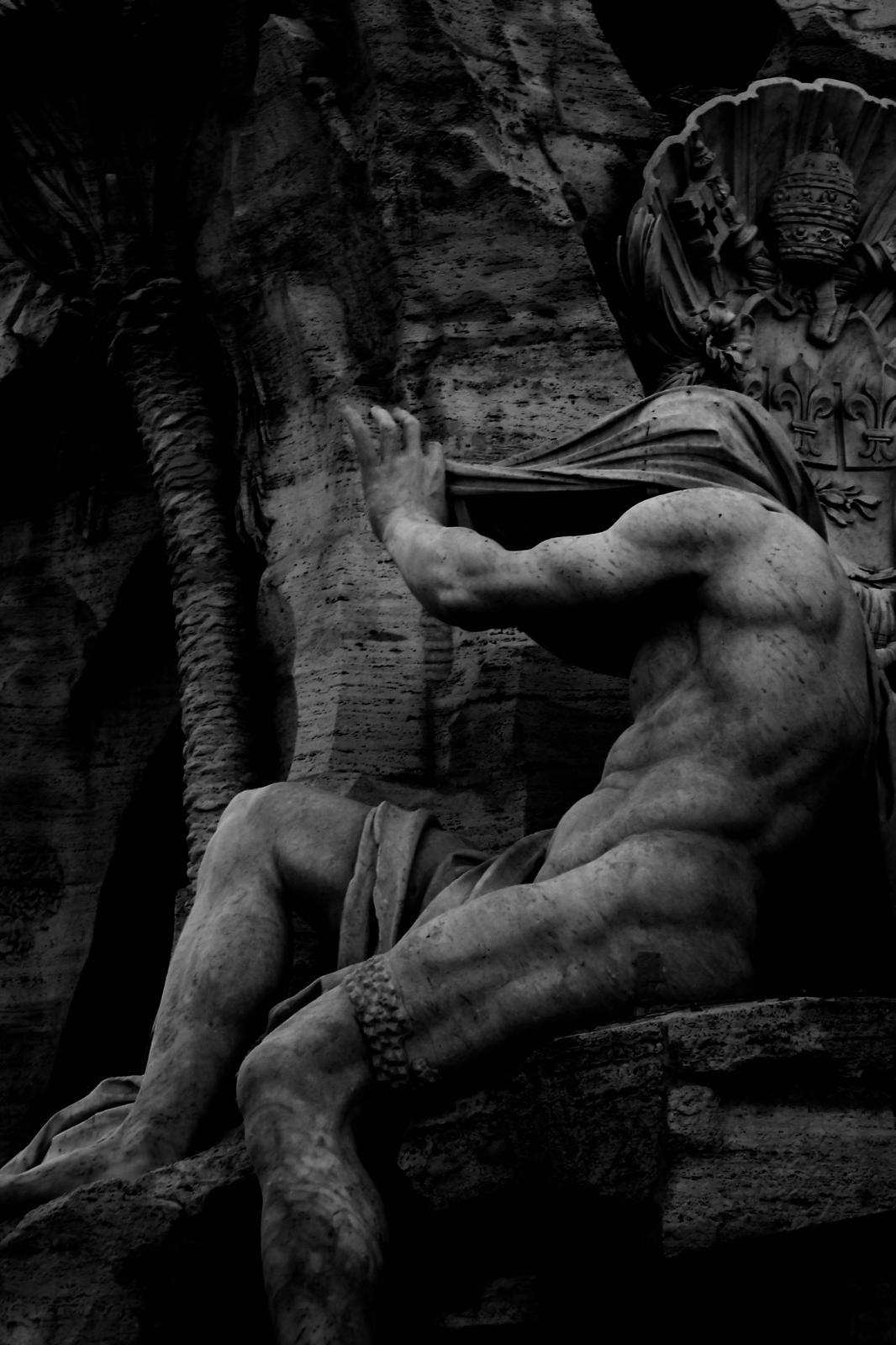 Roma per sempre