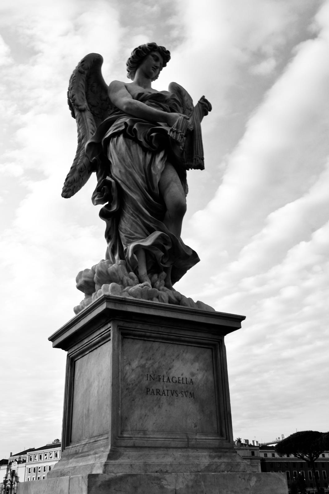 Roma per sempre